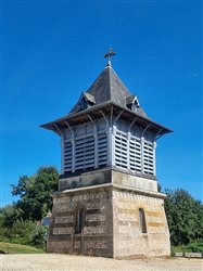 hericourt-en-caux (8)